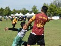 Tn dsc 0584